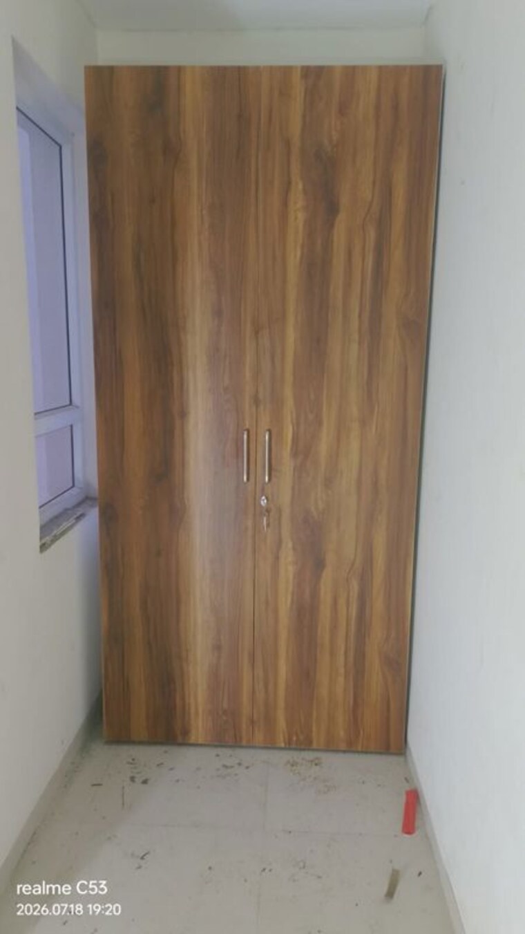 undefined, bptp-parkland-pride-phase-2 3 Bedroom 238 Sq.Ft. Builder Floor In Sector 77 Faridabad 10617127