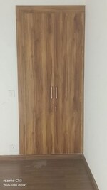 3 BHK + Prayer Room 238 Sq.Ft. Builder Floor in BPTP Parkland Pride Phase 2