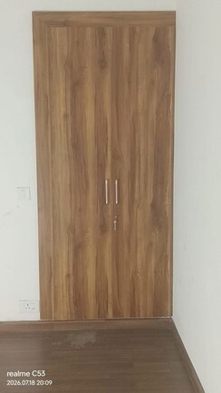 3 BHK + Prayer Room Builder Floor For Sale in BPTP Parkland Pride Phase 2