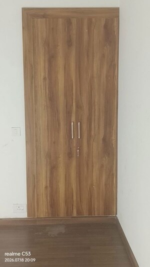 3 BHK Builder Floor For Sale in BPTP Parkland Pride Phase 2, Sector 77