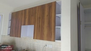 Furnished Amenities in 3 BHK Builder Floor at BPTP Parkland Pride Phase 2, Sector 77 – for Sale