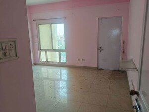 Room in 3 BHK Builder Floor at Vaishali Nagar – for Rent