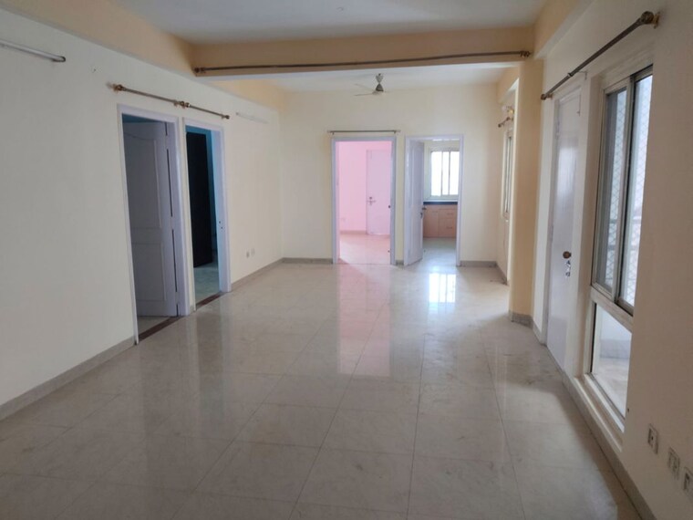 undefined, vaishali nagar 3 Bedroom 1800 Sq.Ft. Builder Floor In Vaishali Nagar Jaipur 10617141