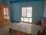 3 BHK 1800 Sq.Ft. Builder Floor in Vaishali Nagar