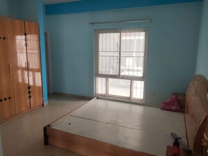 3 BHK Builder Floor For Rent in Vaishali Nagar