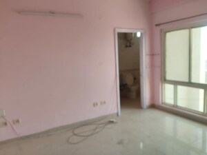 Room in 3 BHK Builder Floor at Vaishali Nagar – for Rent