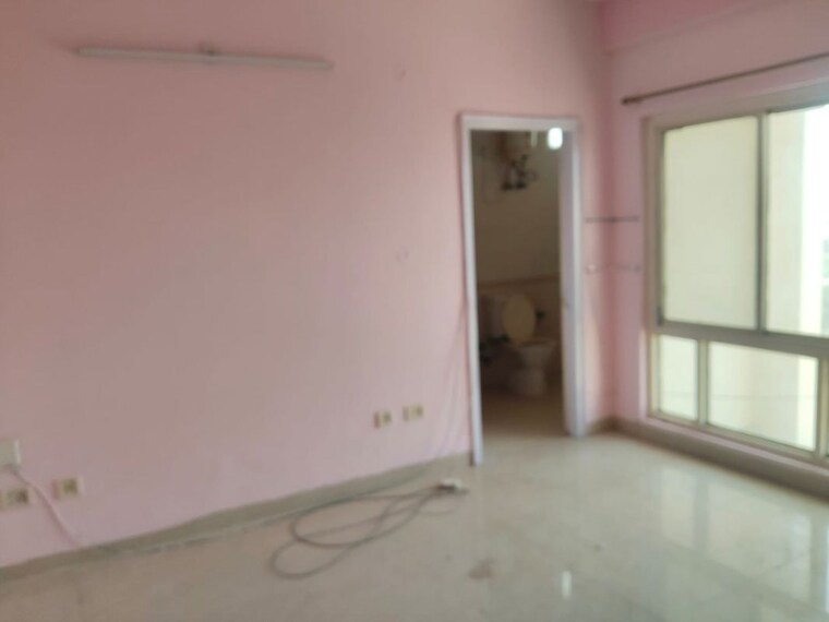 Room, vaishali nagar 3 Bedroom 1800 Sq.Ft. Builder Floor In Vaishali Nagar Jaipur 10617141
