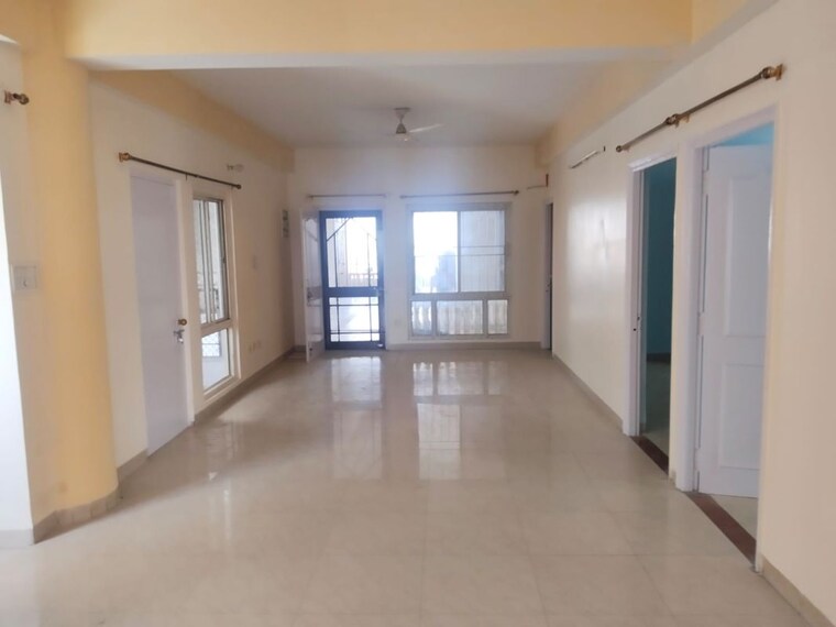 undefined, vaishali nagar 3 Bedroom 1800 Sq.Ft. Builder Floor In Vaishali Nagar Jaipur 10617141