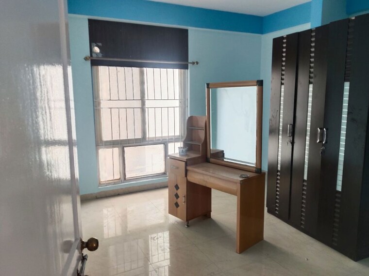 Room, vaishali nagar 3 Bedroom 1800 Sq.Ft. Builder Floor In Vaishali Nagar Jaipur 10617141