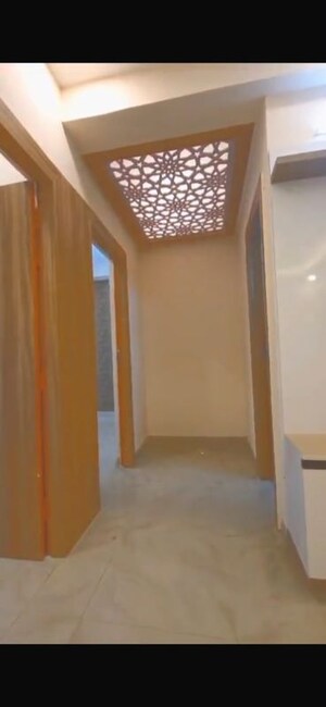 Furnished Amenities in 2 BHK Apartment at NCR Monarch, Sector 1 Greater Noida – for Sale