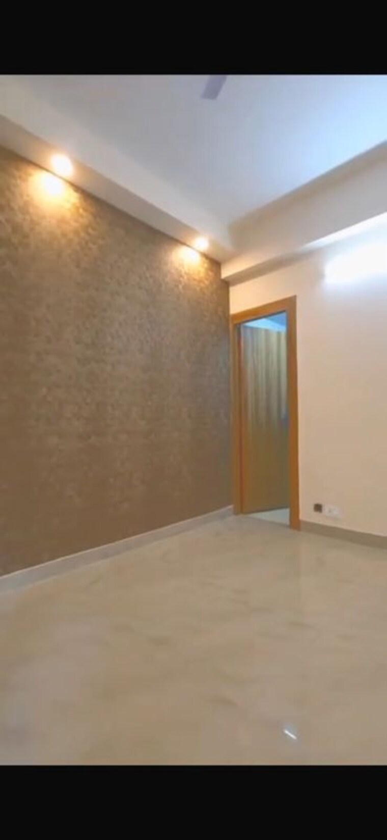 Room, ncr-monarch 2 Bedroom 1255 Sq.Ft. Apartment In Sector 1 Greater Noida Greater Noida 10617134