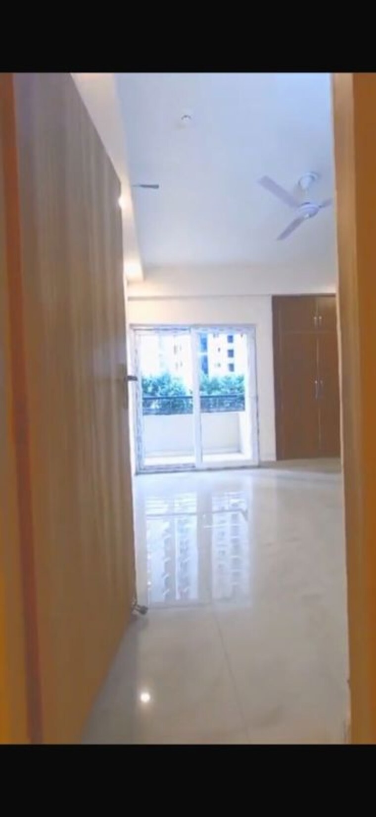 Room, ncr-monarch 2 Bedroom 1255 Sq.Ft. Apartment In Sector 1 Greater Noida Greater Noida 10617134