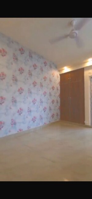 Room in 2 BHK Apartment at NCR Monarch, Sector 1 Greater Noida – for Sale
