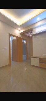2 BHK + Extra Room 1255 Sq.Ft. Apartment in NCR Monarch