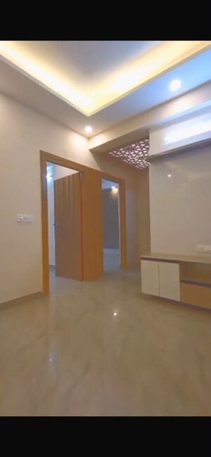 2 BHK Apartment For Sale in NCR Monarch, Sector 1 Greater Noida