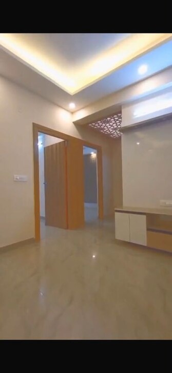 2 BHK + Extra Room 1255 Sq.Ft. Apartment in NCR Monarch