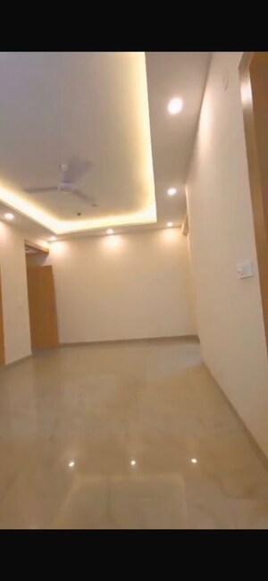 Room in 2 BHK Apartment at NCR Monarch, Sector 1 Greater Noida – for Sale