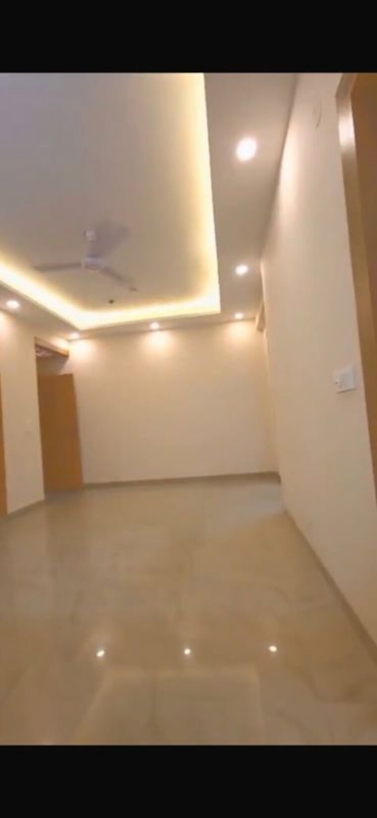 Room, ncr-monarch 2 Bedroom 1255 Sq.Ft. Apartment In Sector 1 Greater Noida Greater Noida 10617134