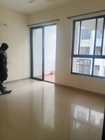 2 BHK 650 Sq.Ft. Apartment in ARV Ganga Kingston
