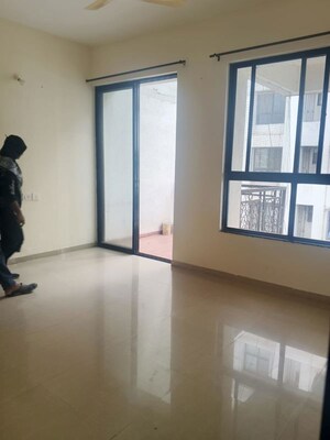 2 BHK Apartment For Rent in ARV Ganga Kingston, Mohammadwadi