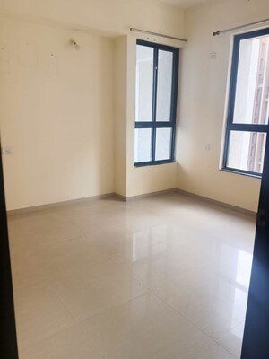 Room in 2 BHK Apartment at ARV Ganga Kingston, Mohammadwadi – for Rent