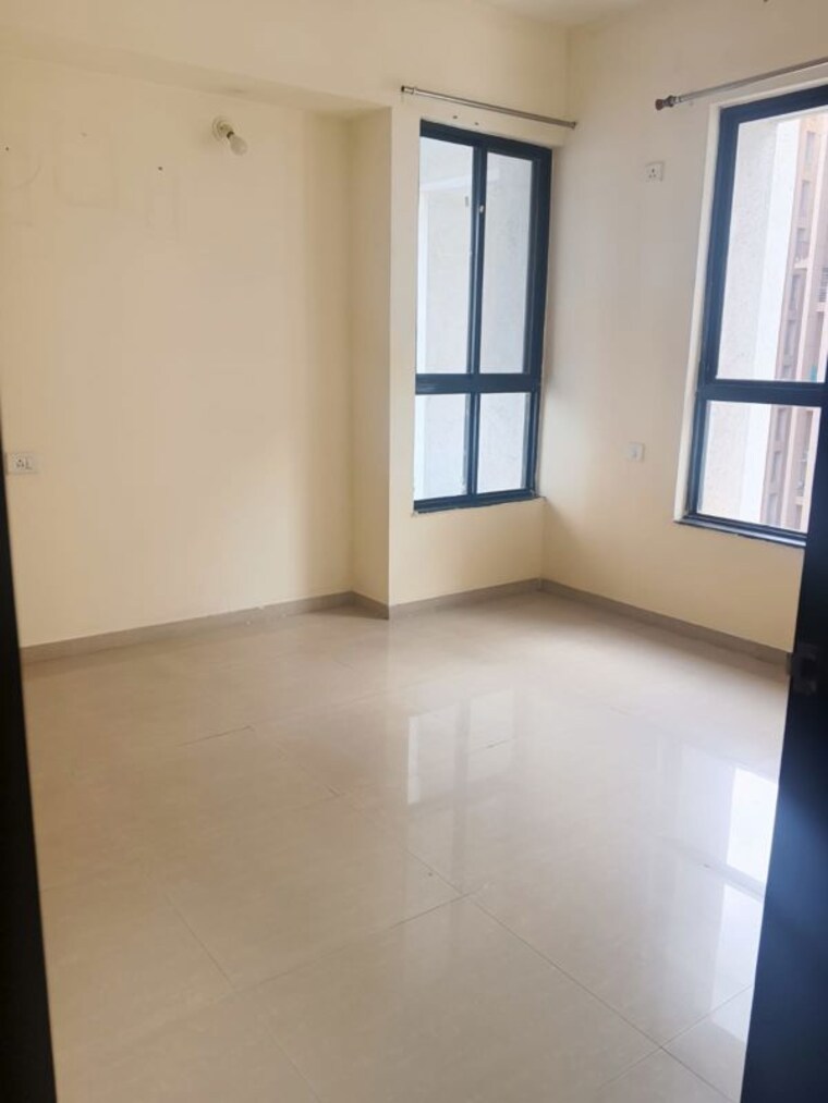 Room, arv-ganga-kingston 2 Bedroom 650 Sq.Ft. Apartment In Mohammadwadi Pune 10617137