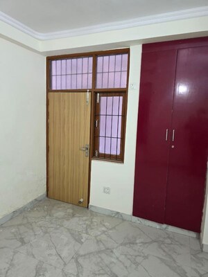 1.5 BHK Builder Floor For Rent in Neb Sarai