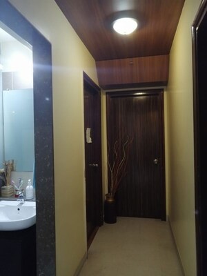 1 BHK Apartment For Sale in Kalpataru Serenity, Manjari