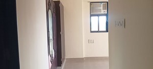 2 BHK Apartment For Rent in Hiranandani Atlantis, Powai