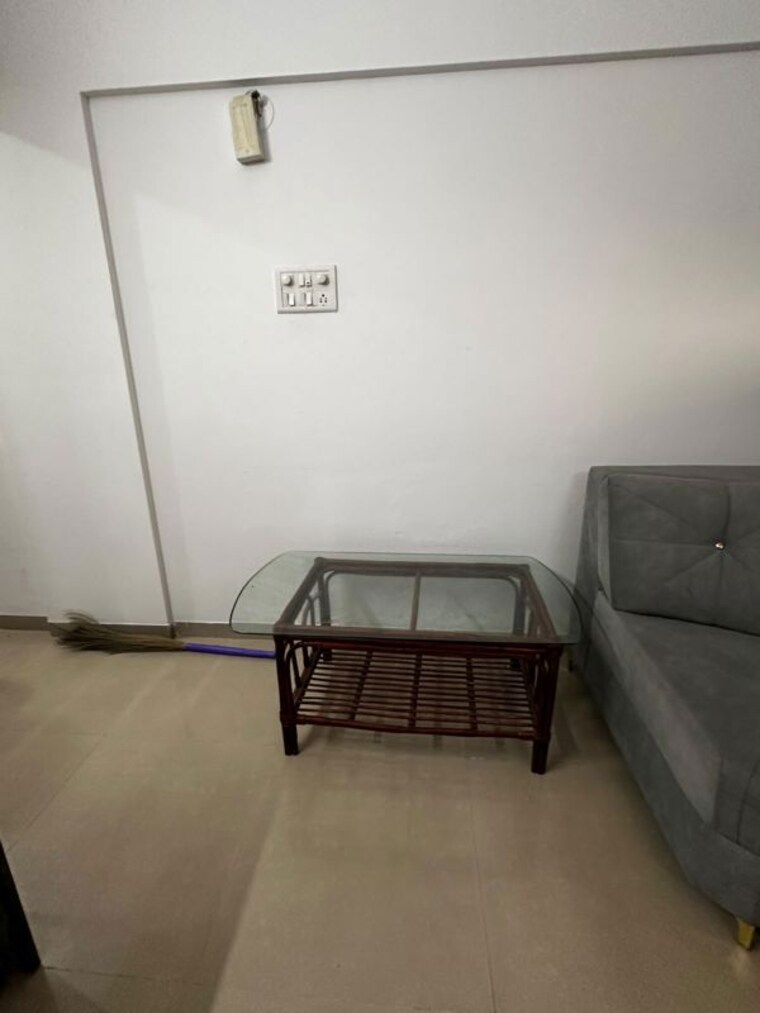 undefined, nandan-acura 1 Bedroom 600 Sq.Ft. Apartment In Balewadi Pune 10617144