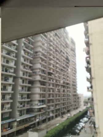 2.5 BHK + Prayer Room,Study Room 1125 Sq.Ft. Apartment in Windsor Paradise 2