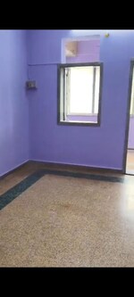 1 BHK + Extra Room 800 Sq.Ft. Apartment in Dadar West