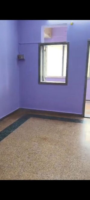 1 BHK Apartment For Rent in Dadar West