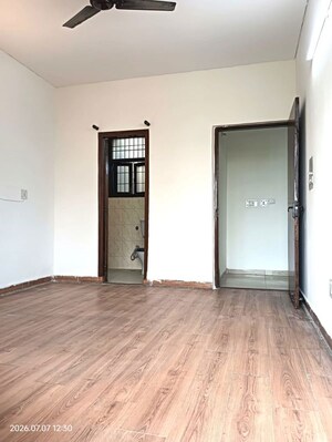 4 BHK Apartment For Sale in M3M Altitude, Sector 65