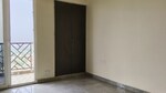 3 BHK + Prayer Room 1555 Sq.Ft. Apartment in Saya Gold Avenue
