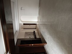 3.5 BHK + Pooja Room,Servant Room,Extra Room Builder Floor For Sale in Sector 31