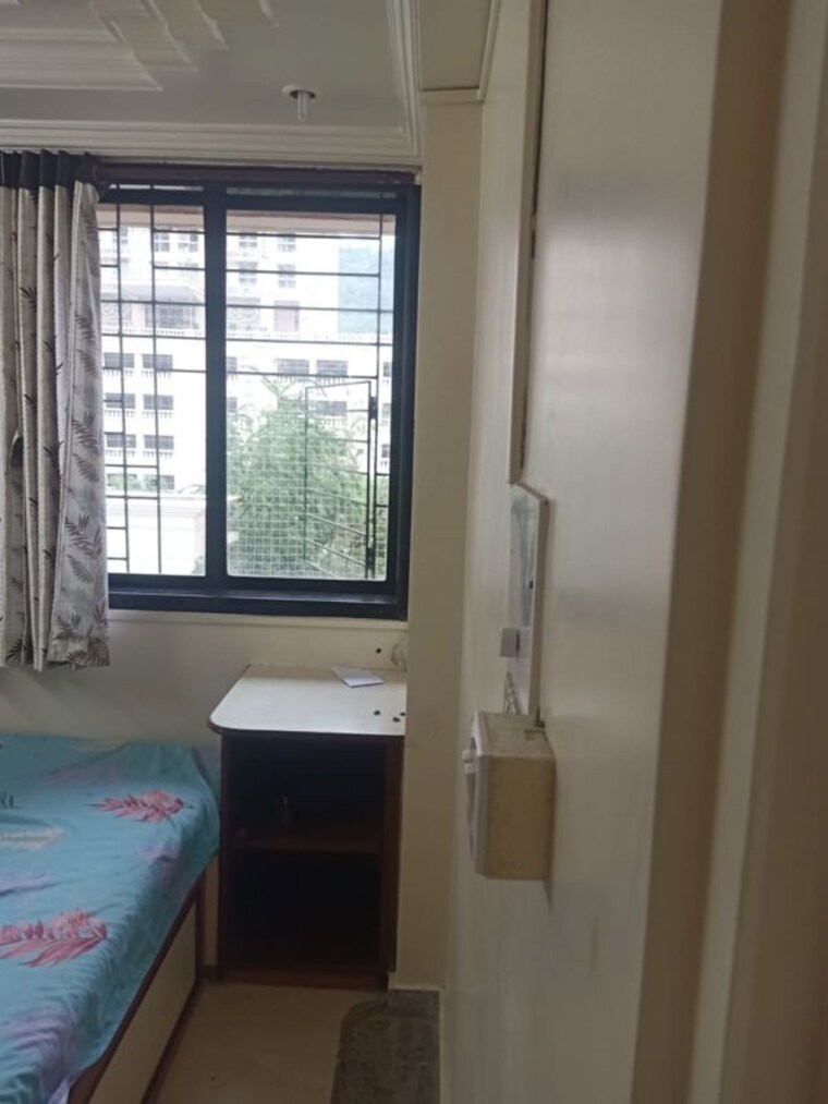 Room, hiranandani-gardens-kingston 1 Bedroom 480 Sq.Ft. Apartment In Powai Mumbai 10617188