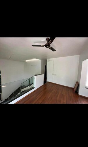 Common Area in 4 BHK Villa at Kumar Palmsprings, Undri – for Rent