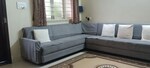 3 BHK + Basement 1800 Sq.Ft. Apartment in Gota