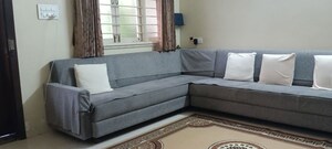 3 BHK Apartment For Sale in Gota