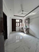 1 Rk  360 Sq.Ft. Builder Floor in Paryavaran Complex