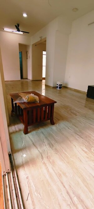 Bedroom in 2 BHK Apartment at Tulipia And Tilia Apartment, Chandivali – for Rent