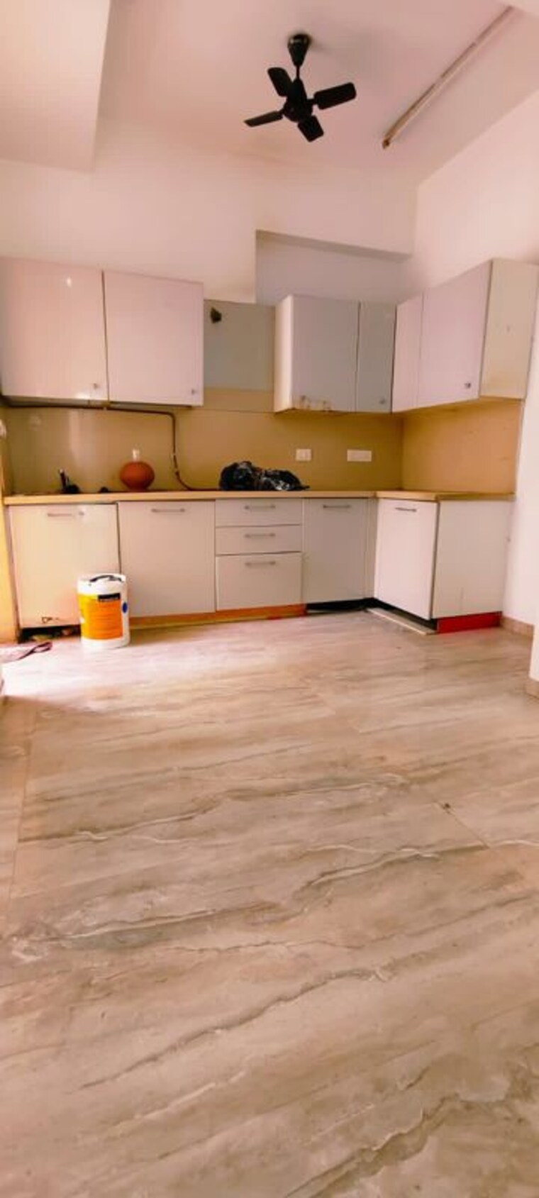 Kitchen, tulipia-and-tilia-apartment 2 Bedroom 1049 Sq.Ft. Apartment In Chandivali Mumbai 10617211