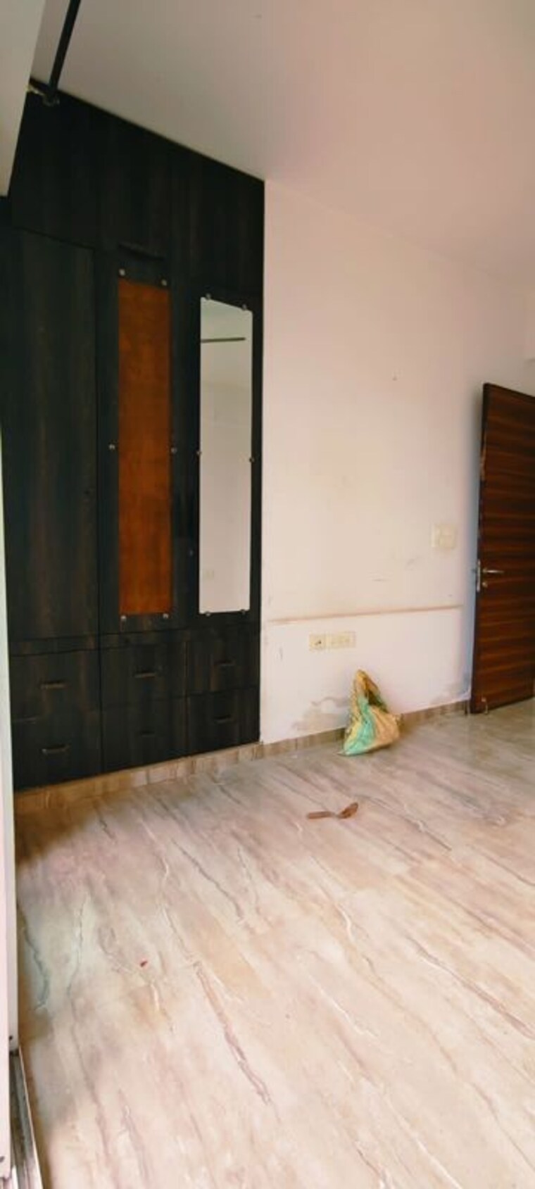 Room, tulipia-and-tilia-apartment 2 Bedroom 1049 Sq.Ft. Apartment In Chandivali Mumbai 10617211