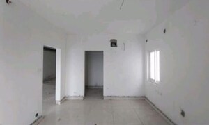 Building Lobby in 3 BHK Apartment at Lansum El Dorado, Narsingi – for Sale