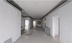 3 BHK + Prayer Room 2225 Sq.Ft. Apartment in Lansum El Dorado
