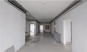 3 BHK Apartment For Sale in Lansum El Dorado, Narsingi