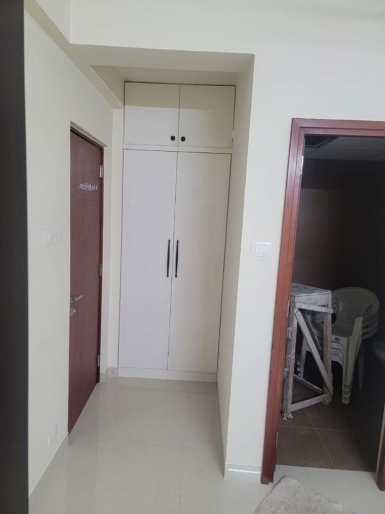 undefined, bricks-cyberwoods 3 Bedroom 1665 Sq.Ft. Apartment In Osman Nagar Hyderabad 10617227