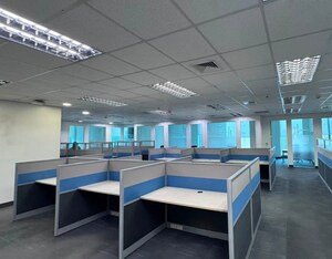  Office Space For Rent in Sahar