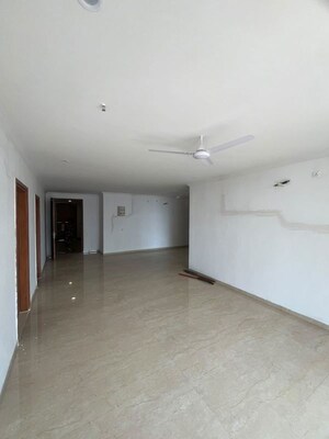 Room in 3 BHK Builder Floor at Omaxe New Chandigarh, North Mullanpur – for Rent